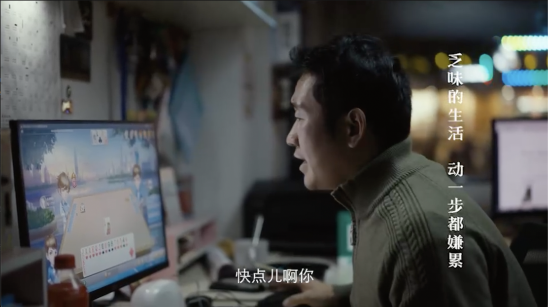 1647937442938790.jpg 1647937442938790.jpg