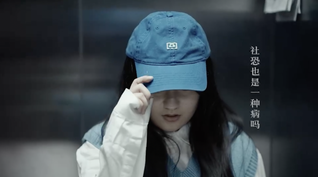 1647936663875777.jpg 1647936663875777.jpg