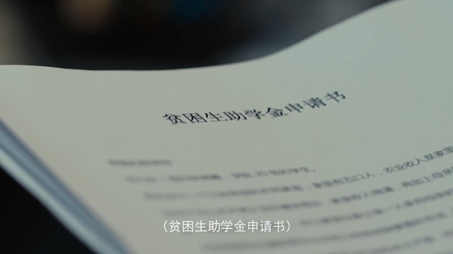 1647943562517477.png 1647943562517477.png