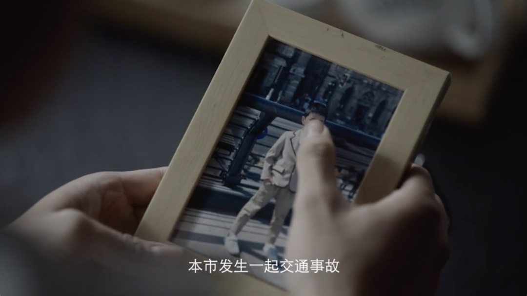 1647936683828660.jpg 1647936683828660.jpg