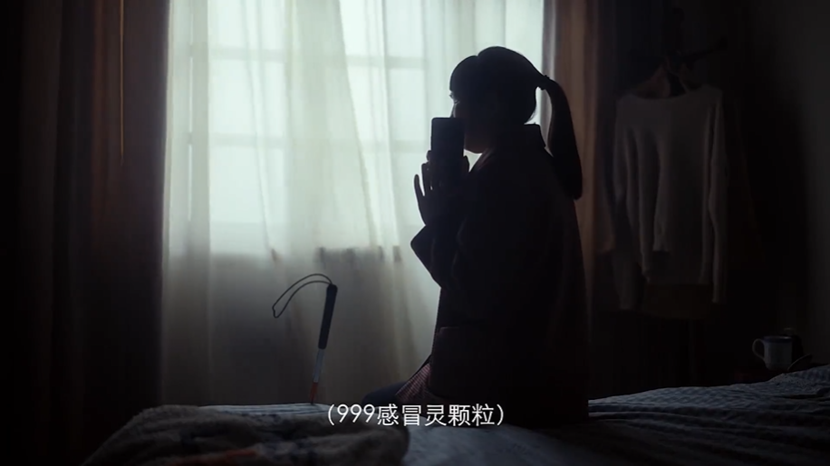 1647943547674753.png 1647943547674753.png