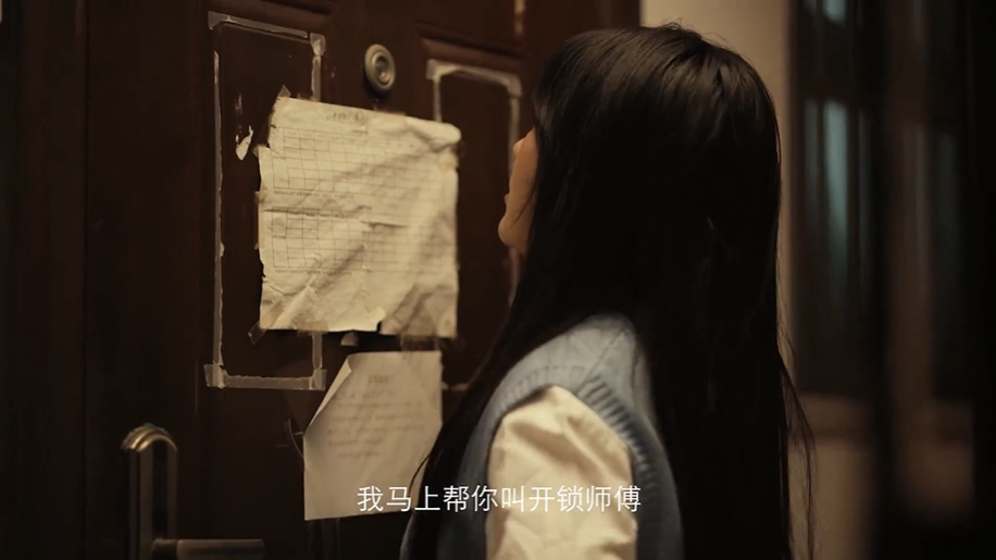 1647943576668418.png 1647943576668418.png