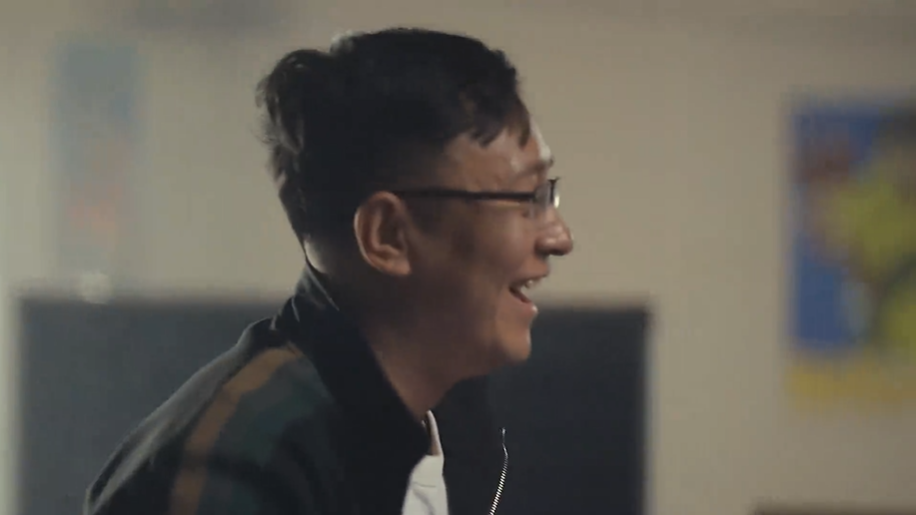 1647943589679690.png 1647943589679690.png