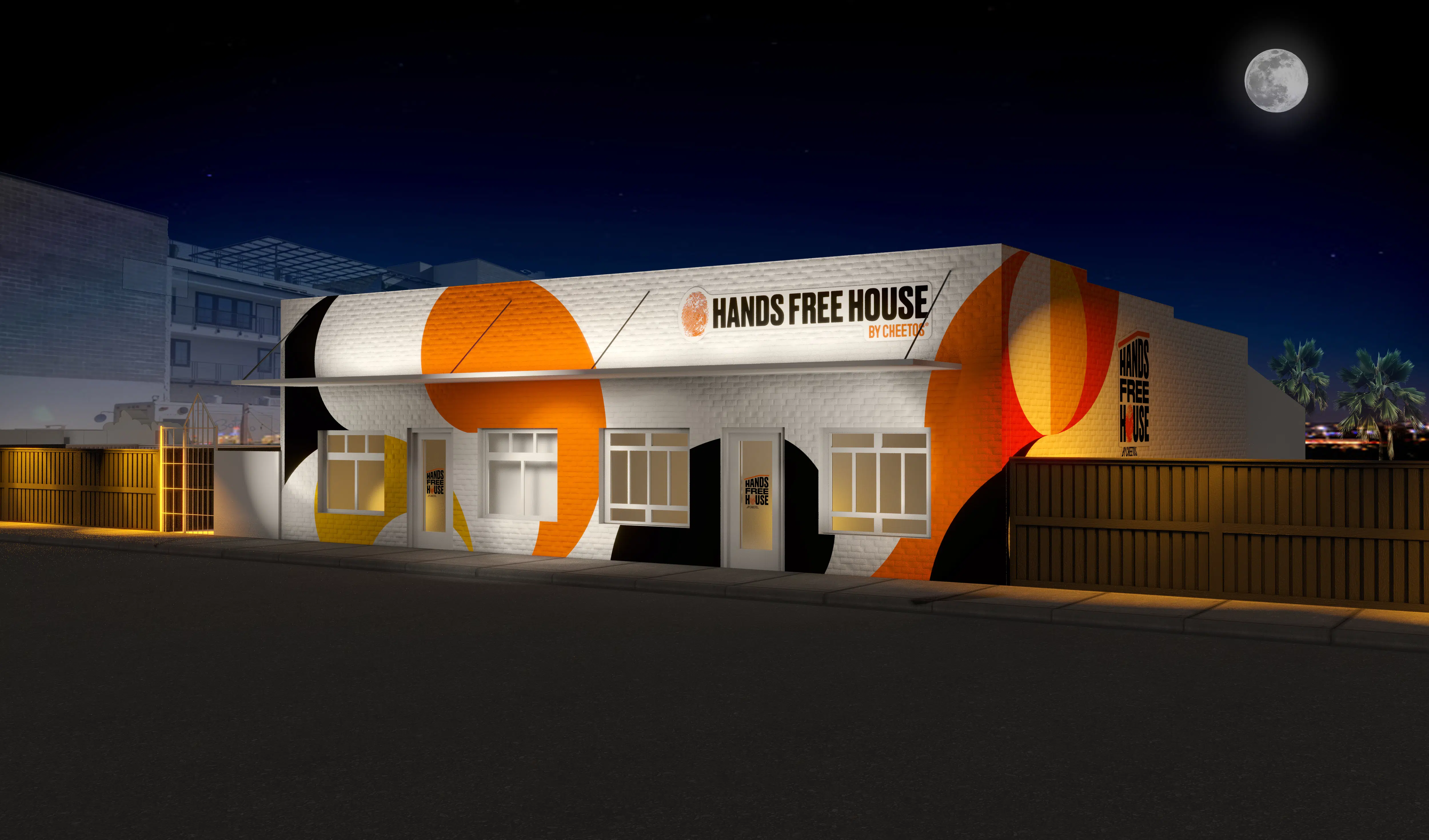 1648019194837008.jpg Hands-Free-House-Exterior-scaled.jpg