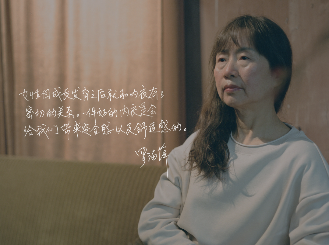 内外十周年短片，讲述不同年龄段的十年成长历程