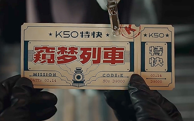 1648179221866560.jpg 320-2.jpg