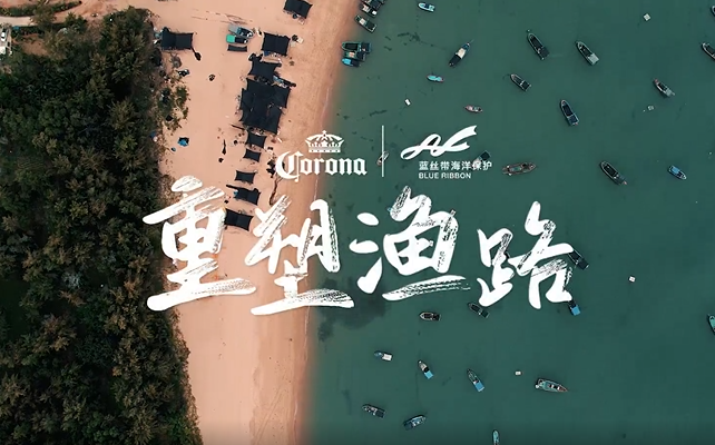 1648613351120773.png 3c029765d7db45f9af35818cbf09543c.png