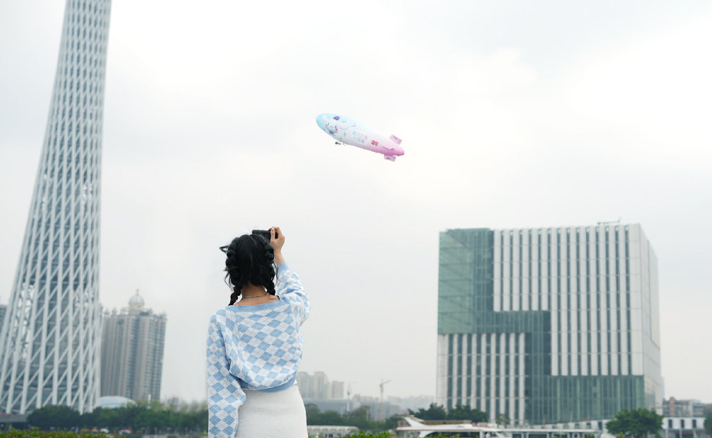 名创优品×大耳狗:再大也是小可爱 名创优品×大耳狗:再大也是小可爱