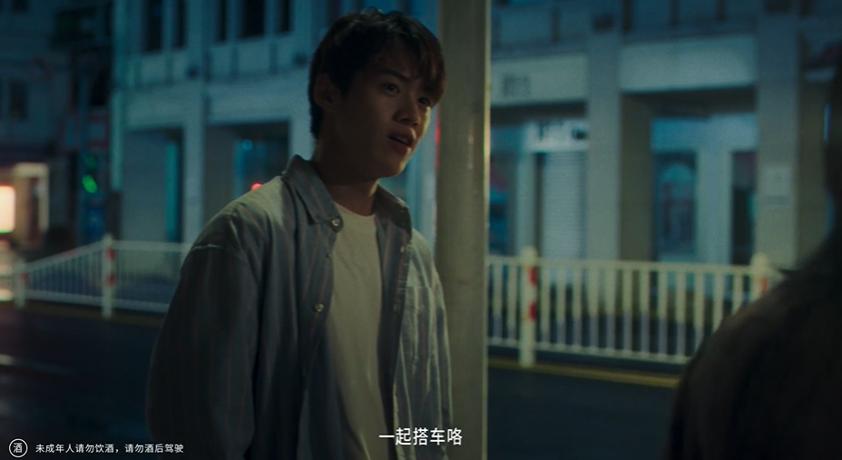 1650365760581863.png 1650365760581863.png