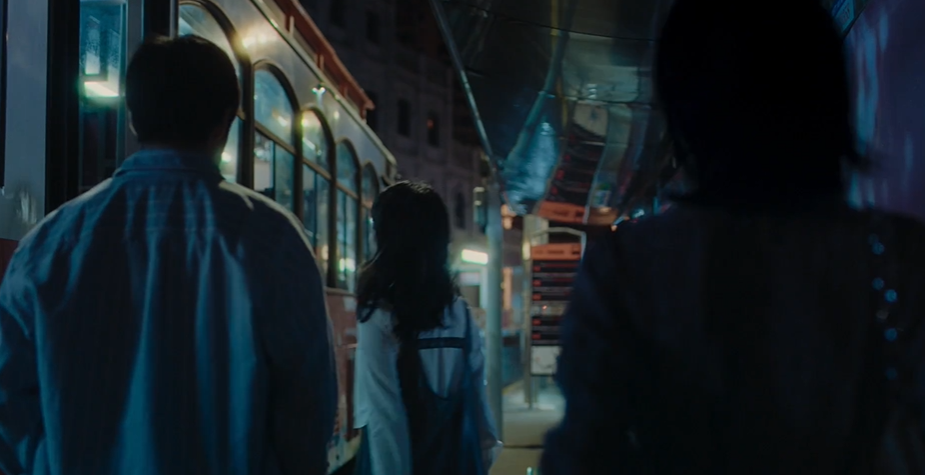 1650365612954156.png 1650365612954156.png