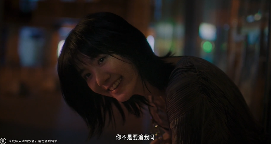 1650366092628204.png 1650366092628204.png