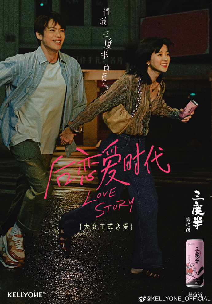 1650368283616169.jpg 1650368283616169.jpg