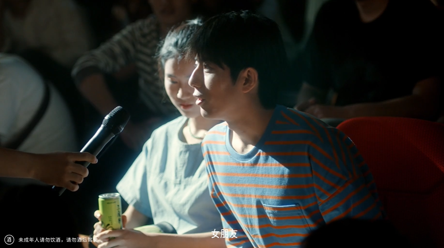 1650367532441107.png 1650367532441107.png