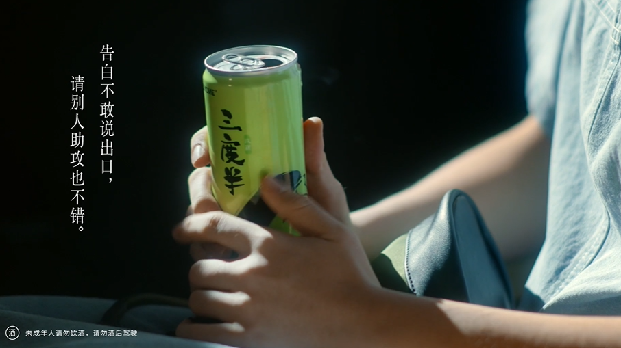 1650367589129448.png 1650367589129448.png