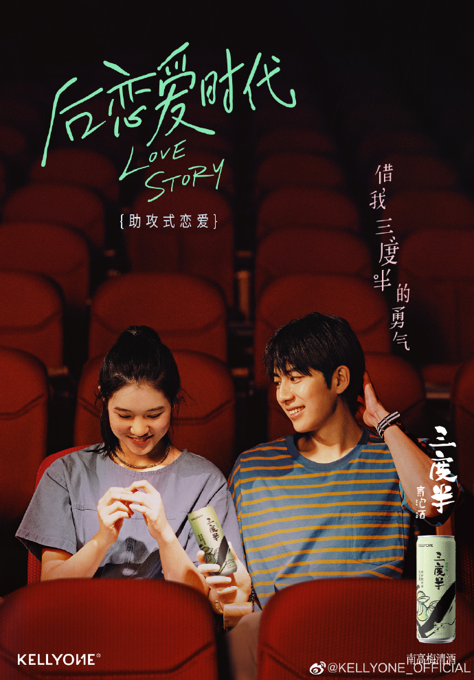 1650368321261666.jpg 1650368321261666.jpg