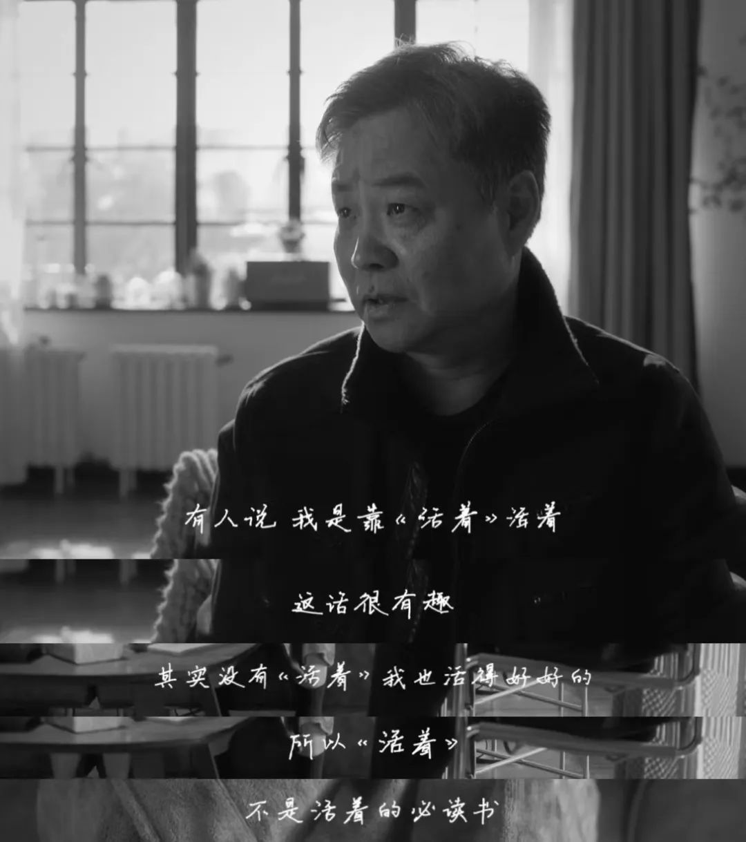 1650533973324432.jpg 1650533973324432.jpg