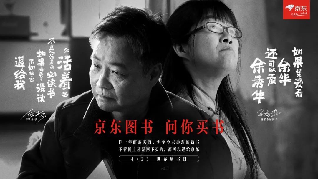 1650536942362617.jpg 1650536942362617.jpg