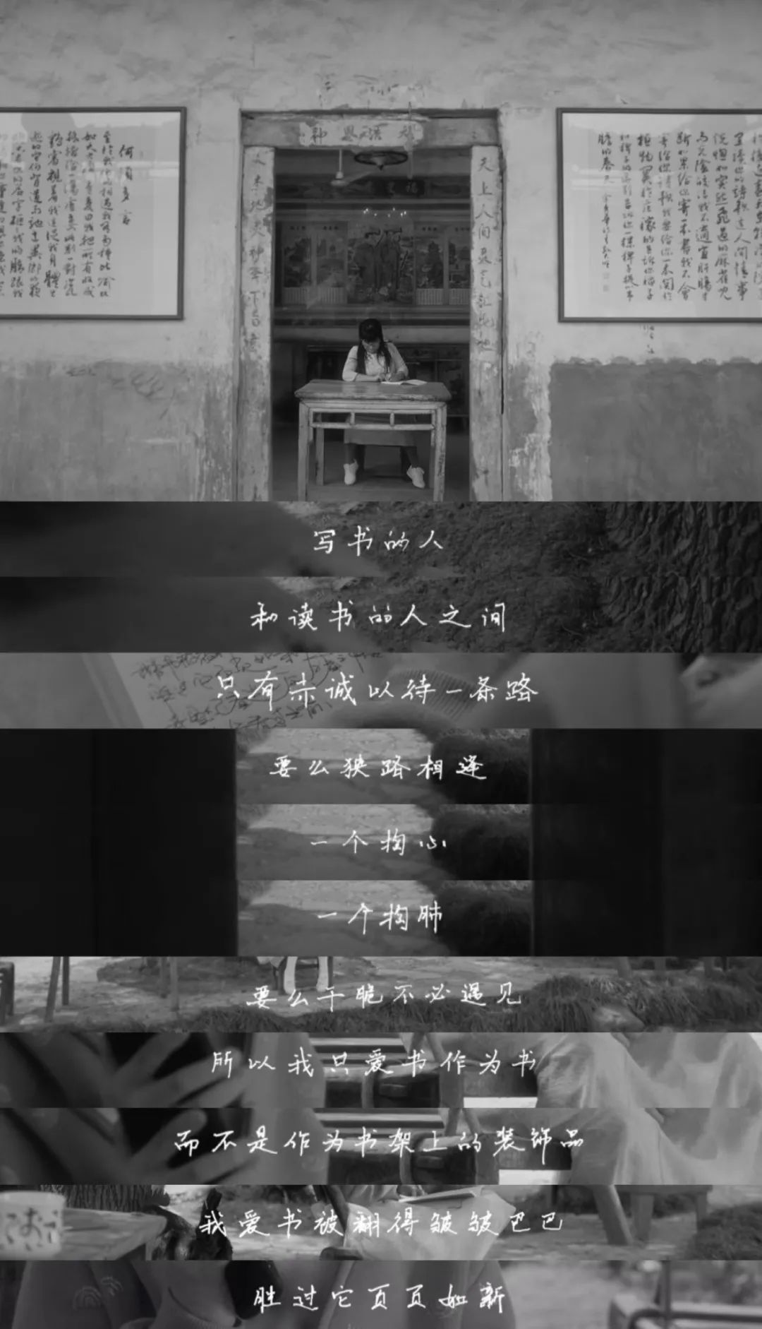 1650533993573120.jpg 1650533993573120.jpg