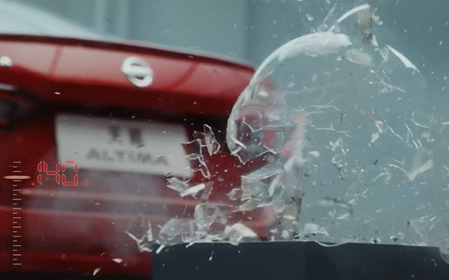 1650704646692650.jpg 640.jpg