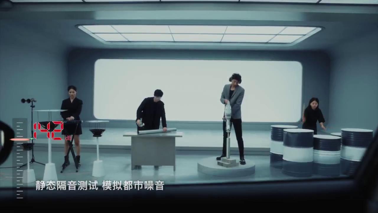 天籁 x 声音如何看得见 - 新片场[00-00-34][20220422-16403269].jpg