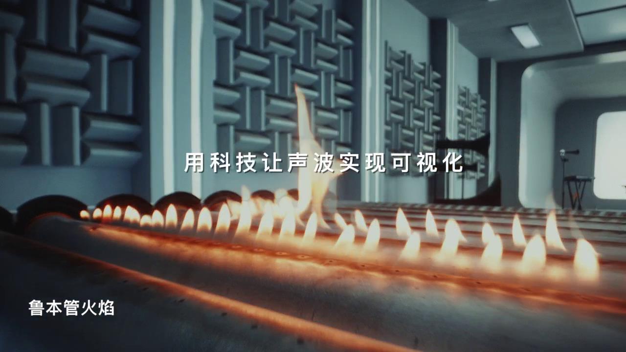 1650616577449380.jpg 1. 鲁本管火焰.jpg