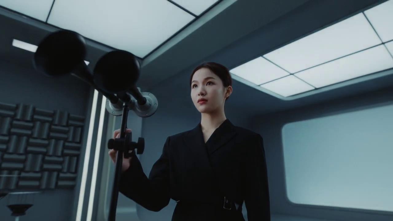 天籁 x 声音如何看得见 - 新片场[00-00-13][20220422-163814177].jpg