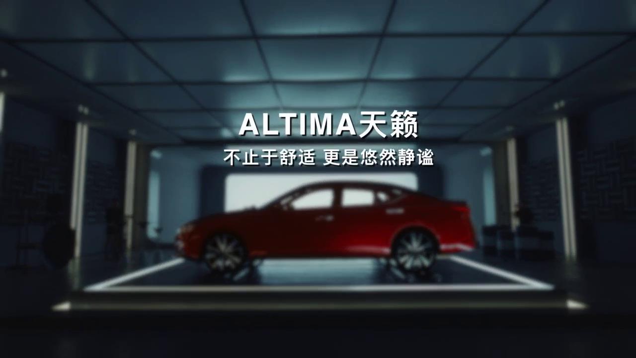 天籁 x 声音如何看得见 - 新片场[00-01-35][20220422-170900173].jpg