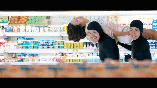 1650275994661358.gif 1650275994661358.gif