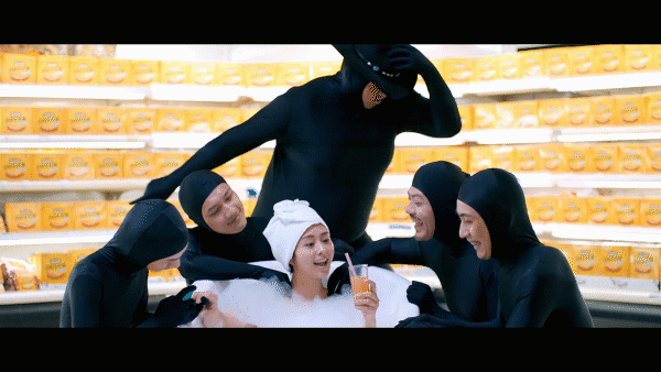 1650276064696799.gif 1650276064696799.gif