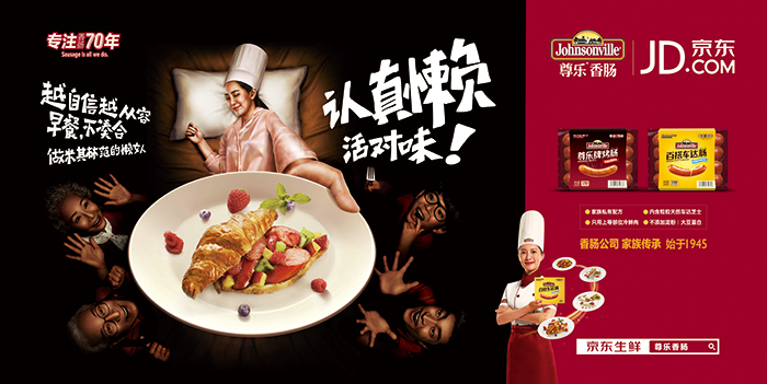 1650280916869931.jpg 填色1.jpg