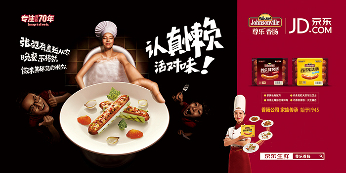 1650280933608286.jpg 填色3.jpg