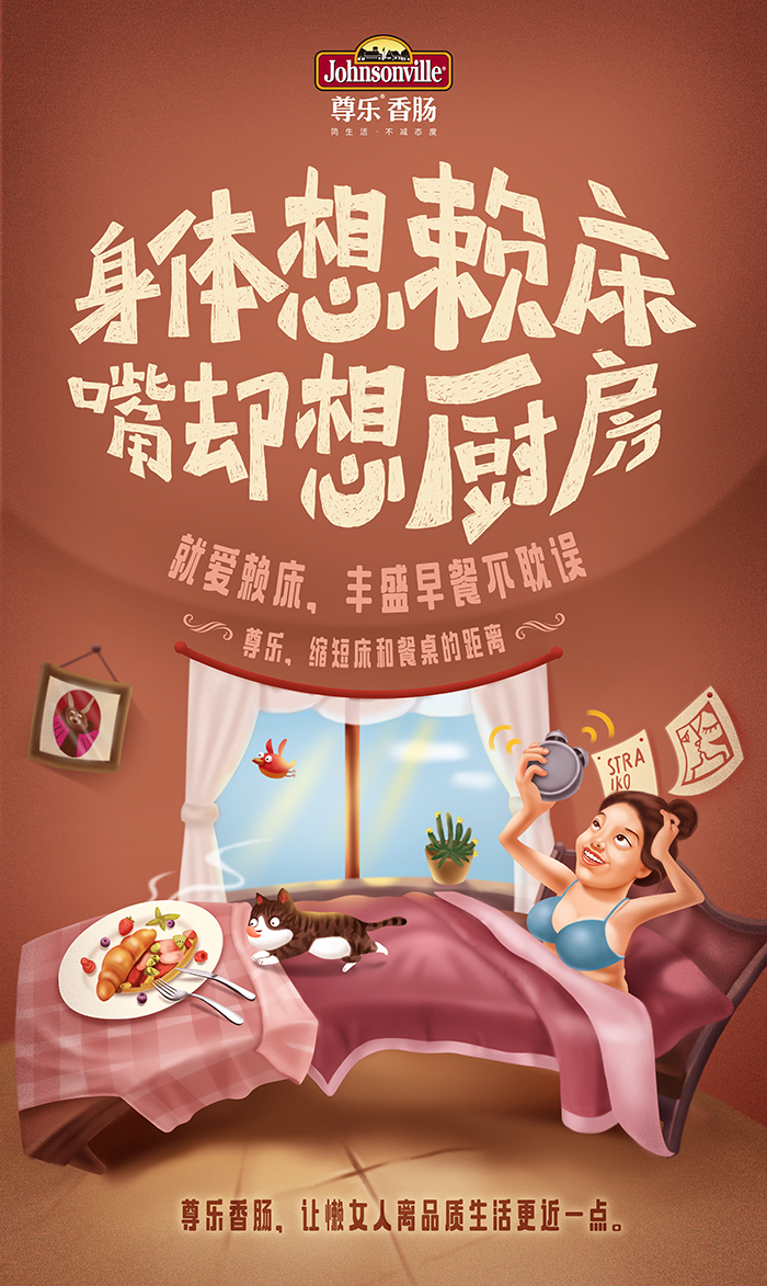 1650276297154645.jpg 1650276297154645.jpg