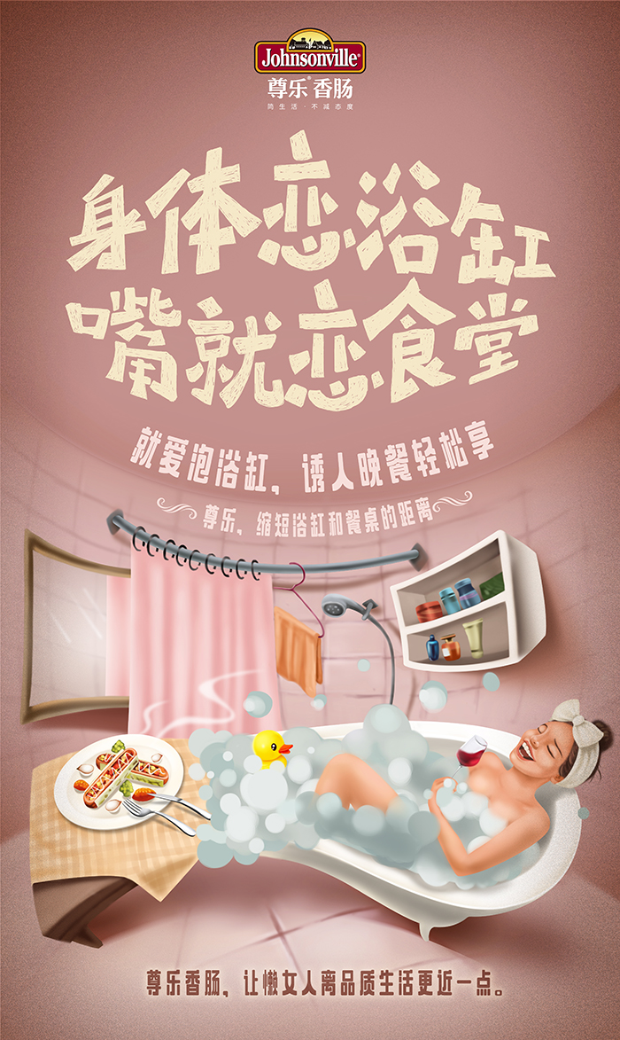 1650276326119413.jpg 1650276326119413.jpg