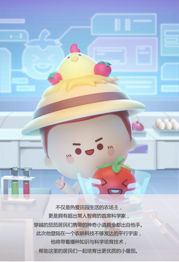 1650948051569867.jpg 1650948051569867.jpg