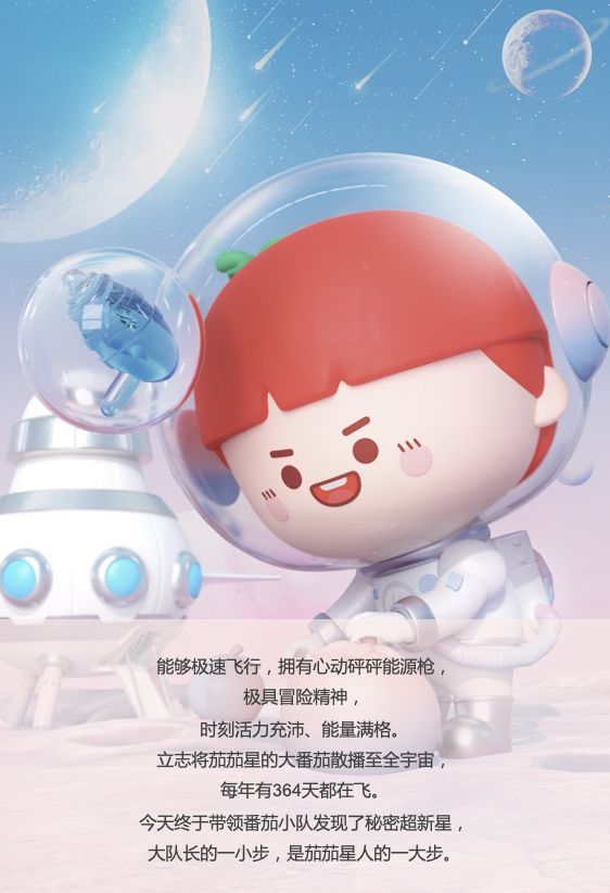 1650948148391812.jpg 1650948148391812.jpg