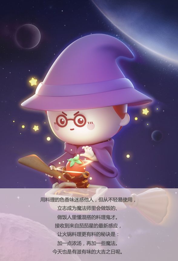 1650948317312997.jpg 1650948317312997.jpg