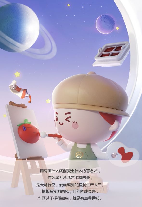 1650948223421016.jpg 1650948223421016.jpg