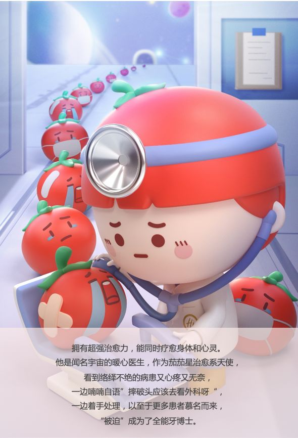 1650948287110384.jpg 1650948287110384.jpg