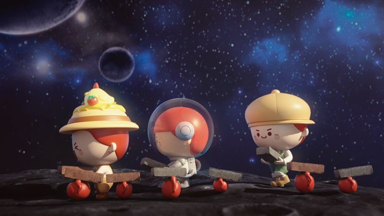 1650948411686058.jpg 1650948411686058.jpg