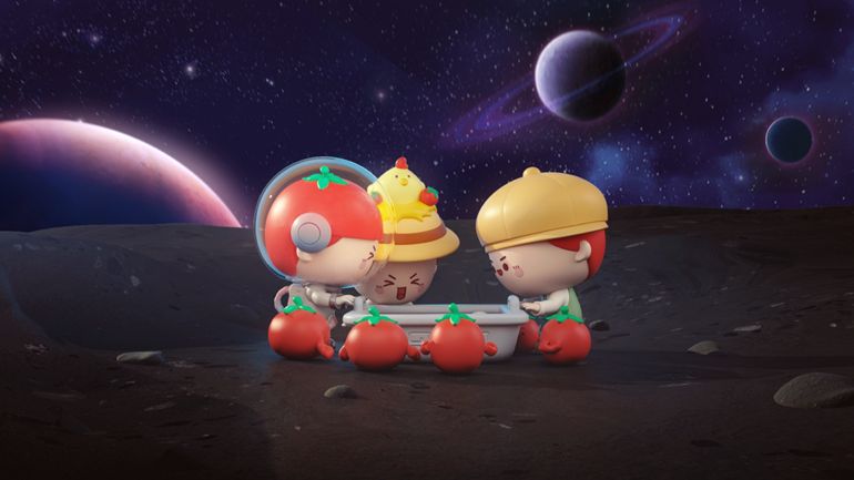 1650948434470981.jpg 1650948434470981.jpg