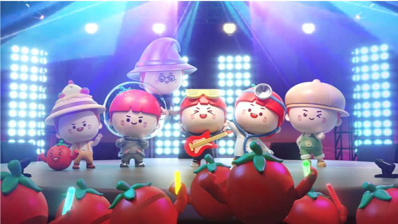 1650948461960201.jpg 1650948461960201.jpg