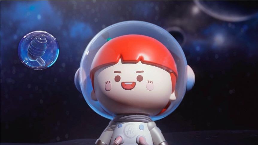 1650948378520266.jpg 1650948378520266.jpg