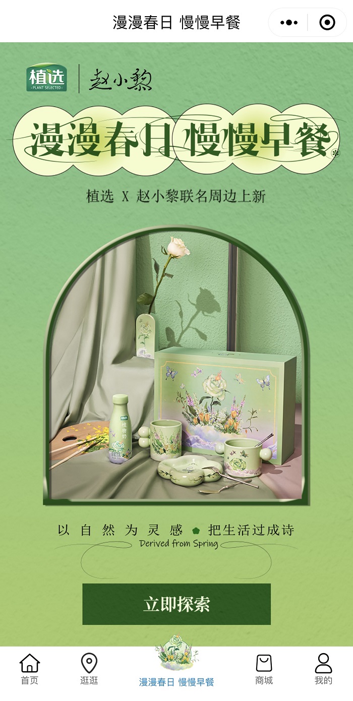 1651036798935010.jpg 1651036798935010.jpg