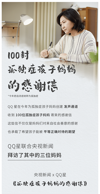 1651664422243310.png 1651664422243310.png