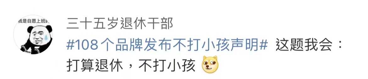 1651664374590661.jpg 1651664374590661.jpg