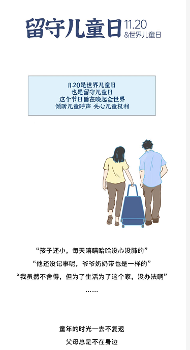 1651664435385169.png 1651664435385169.png