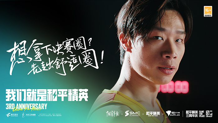 1652173840446796.jpg 3.jpg