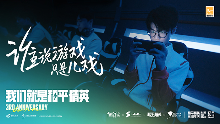 1652173801351210.jpg 1651917282701318.jpg