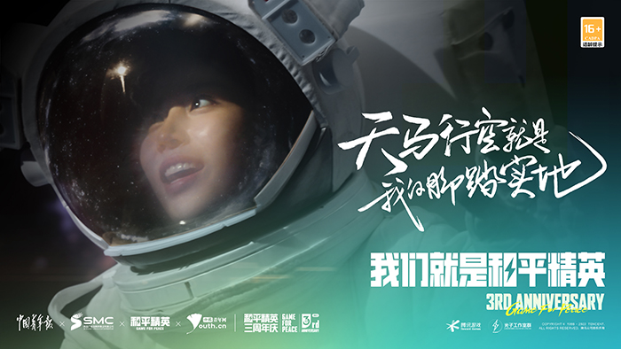 1652173823527154.jpg 2.jpg