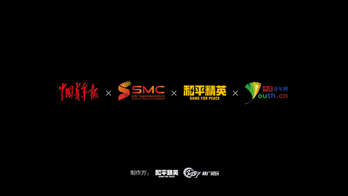 1652174261100437.jpg 1652174261100437.jpg